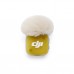 DJI Mic Mini 2 Multi-Colour Windscreens
